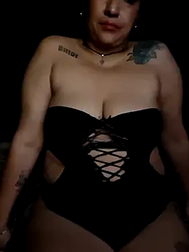 Eryplata online show from 17, 4, 2026