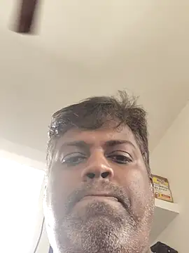 Snapshot of sahhi0906 chatting on 5, 11, 2025 sahhi0906 online show from 5, 11, 2025