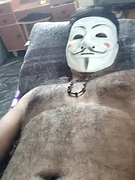 Snapshot of sahhi0906 chatting on 8, 11, 2025 sahhi0906 online show from 8, 11, 2025