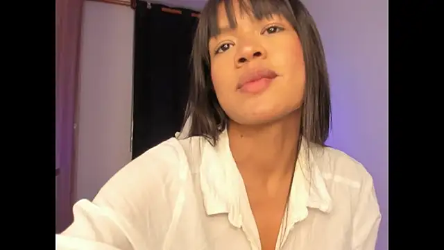 meganthompsonn22 online show from 14, 6, 2026