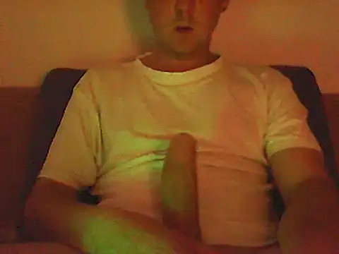 Snapshot of Sunnygun0 chatting on 3, 3, 2025 Sunnygun0 online show from 3, 3, 2025