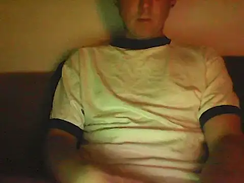 Snapshot of Sunnygun0 chatting on 16, 3, 2025 Sunnygun0 online show from 16, 3, 2025