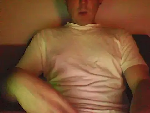 Snapshot of Sunnygun0 chatting on 18, 3, 2025 Sunnygun0 online show from 18, 3, 2025