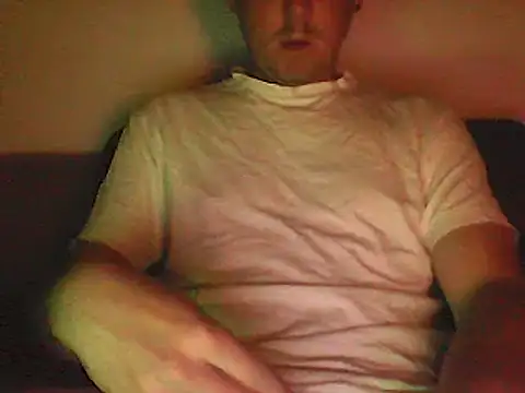 Snapshot of Sunnygun0 chatting on 22, 3, 2025 Sunnygun0 online show from 22, 3, 2025