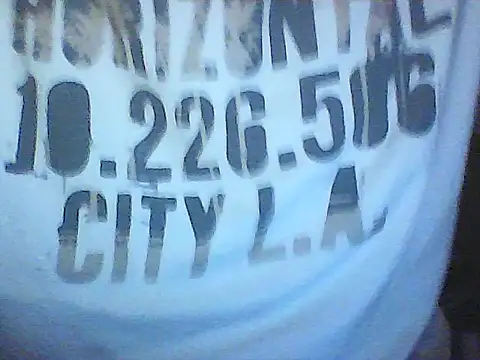 Snapshot of Sunnygun0 chatting on 29, 10, 2025 Sunnygun0 online show from 29, 10, 2025