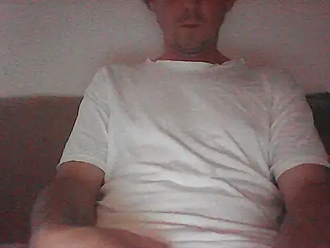 Sunnygun0 online show from 11, 7, 2026