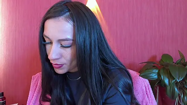 EmiGomez  online show from 31, 1, 2026