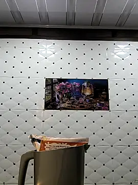 cameron cum online show from 9, 9, 2025