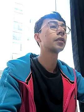 cameron cum online show from 1, 11, 2025