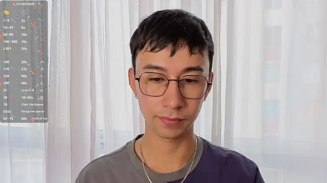 cameron cum online show from 14, 2, 2026