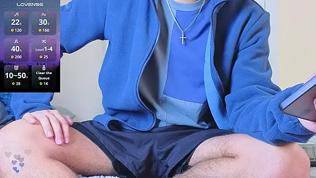 cameron cum online show from 30, 6, 2026