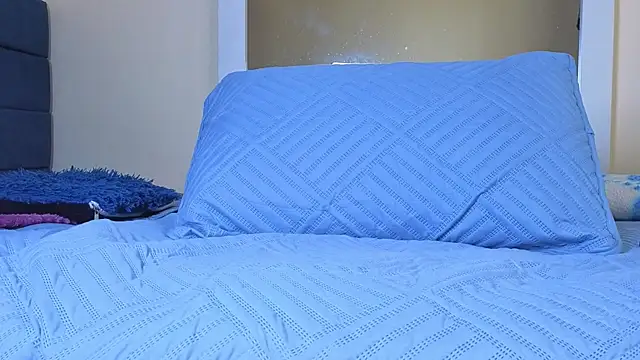 cameron cum online show from 28, 7, 2026