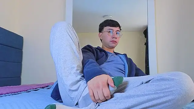 cameron cum online show from 30, 7, 2026