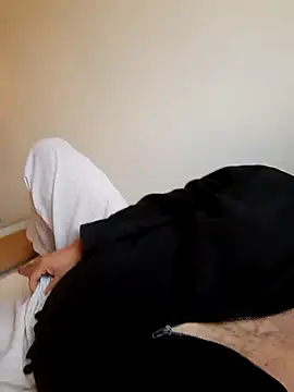 Snapshot of bluangelo chatting on 30, 12, 2024 bluangelo online show from 30, 12, 2024