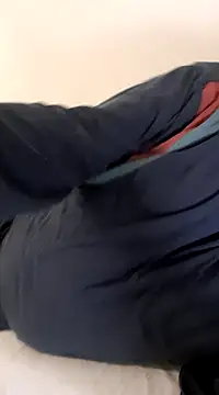 Snapshot of bluangelo chatting on 26, 2, 2025 bluangelo online show from 26, 2, 2025