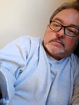 Snapshot of bluangelo chatting on 20, 3, 2025 bluangelo online show from 20, 3, 2025