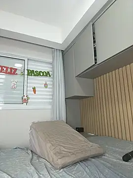 carol amorim online show from 4, 4, 2026