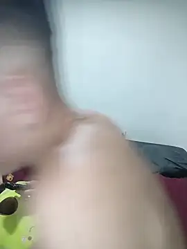 Milfvalesk online show from 10, 6, 2026