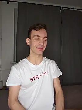 nickdtr online show from 2, 12, 2024