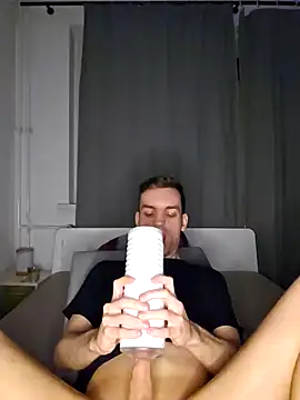nickdtr online show from 4, 12, 2024