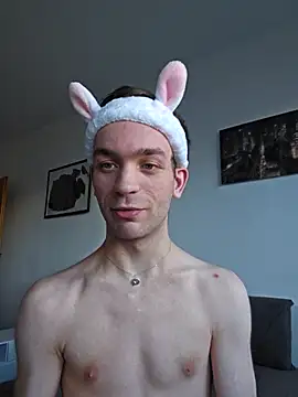 nickdtr online show from 6, 11, 2025