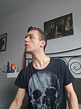 nickdtr online show from 24, 2, 2026