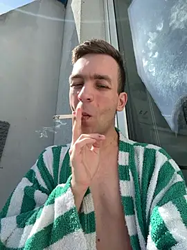 Snapshot of nickdtr chatting on 25, 4, 2026 nickdtr online show from 25, 4, 2026