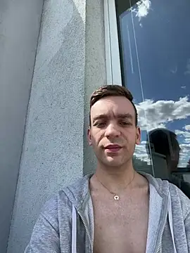 Snapshot of nickdtr chatting on 26, 4, 2026 nickdtr online show from 26, 4, 2026