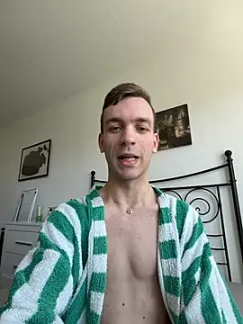 Snapshot of nickdtr chatting on 29, 4, 2026 nickdtr online show from 29, 4, 2026