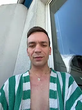 Snapshot of nickdtr chatting on 30, 4, 2026 nickdtr online show from 30, 4, 2026