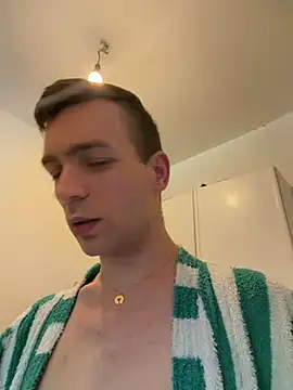 Snapshot of nickdtr chatting on 2, 5, 2026 nickdtr online show from 2, 5, 2026