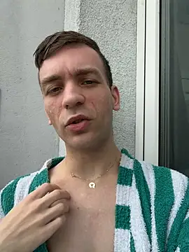 Snapshot of nickdtr chatting on 4, 5, 2026 nickdtr online show from 4, 5, 2026