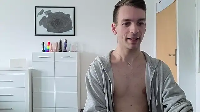 Snapshot of nickdtr chatting on 6, 5, 2026 nickdtr online show from 6, 5, 2026