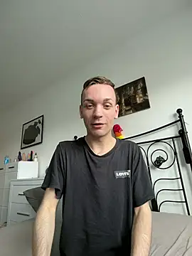 Snapshot of nickdtr chatting on 24, 5, 2026 nickdtr online show from 24, 5, 2026