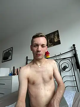Snapshot of nickdtr chatting on 2, 6, 2026 nickdtr online show from 2, 6, 2026