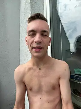 Snapshot of nickdtr chatting on 15, 7, 2026 nickdtr online show from 15, 7, 2026