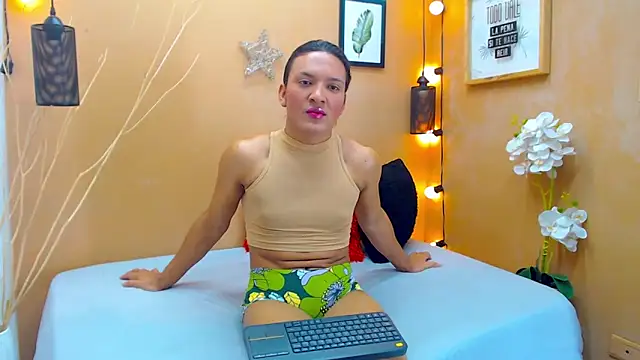 Snapshot of aslyhernandez_7 chatting on 26, 9, 2025 aslyhernandez 7 online show from 26, 9, 2025