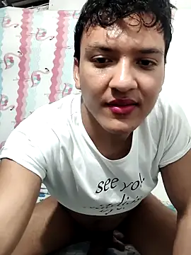 Snapshot of aslyhernandez_7 chatting on 13, 2, 2026 aslyhernandez 7 online show from 13, 2, 2026