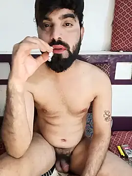 Snapshot of Chris_Strokes_69 chatting on 20, 12, 2024 Chris Strokes 69 online show from 20, 12, 2024