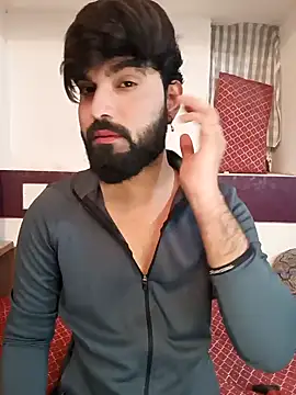 Snapshot of Chris_Strokes_69 chatting on 1, 1, 2025 Chris Strokes 69 online show from 1, 1, 2025