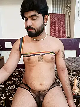 Snapshot of Chris_Strokes_69 chatting on 16, 2, 2025 Chris Strokes 69 online show from 16, 2, 2025