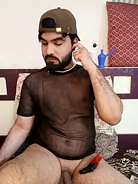 Snapshot of Chris_Strokes_69 chatting on 24, 2, 2025 Chris Strokes 69 online show from 24, 2, 2025