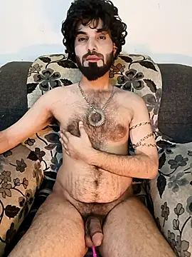 Snapshot of Chris_Strokes_69 chatting on 24, 9, 2025 Chris Strokes 69 online show from 24, 9, 2025