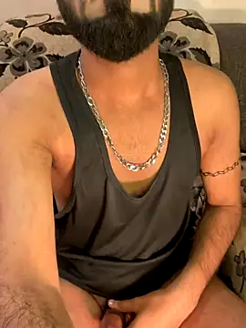 Snapshot of Chris_Strokes_69 chatting on 14, 12, 2025 Chris Strokes 69 online show from 14, 12, 2025