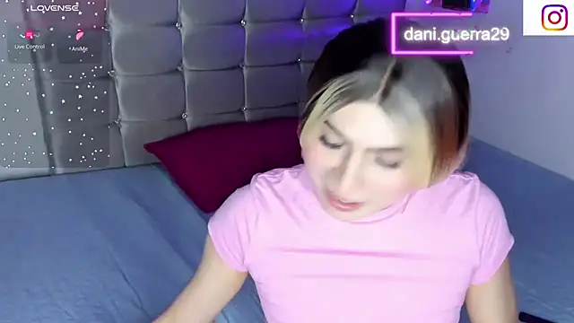 saskya online show from 22, 2, 2026