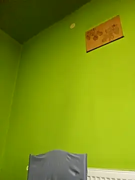 Gabesz1986xh online show from 2, 3, 2026