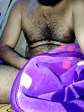 Snapshot of Johnysins24 chatting on 7, 12, 2024 Johnysins24 online show from 7, 12, 2024