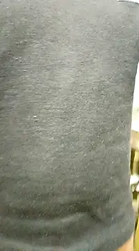 Snapshot of Johnysins24 chatting on 13, 1, 2025 Johnysins24 online show from 13, 1, 2025