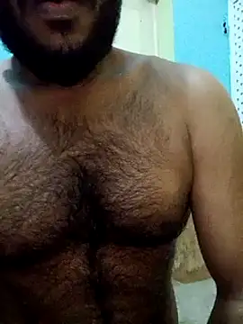 Snapshot of Johnysins24 chatting on 19, 1, 2025 Johnysins24 online show from 19, 1, 2025