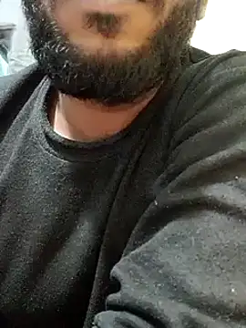 Snapshot of Johnysins24 chatting on 27, 1, 2025 Johnysins24 online show from 27, 1, 2025